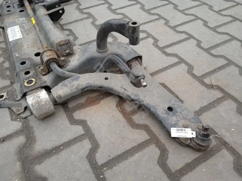Рычаги 10172746