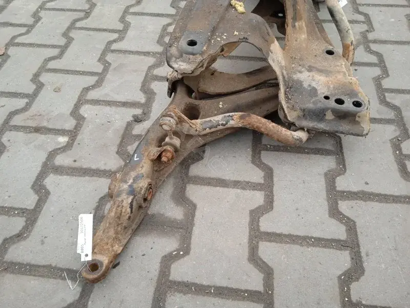 Рычаги 10172506