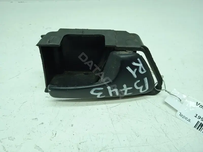 Ручка двери 10172257