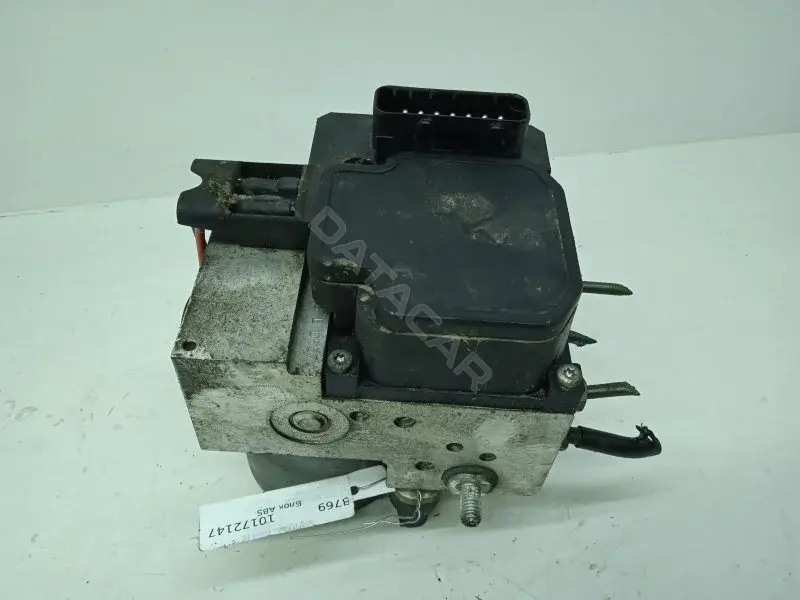 Блок управления АБС 0265202524