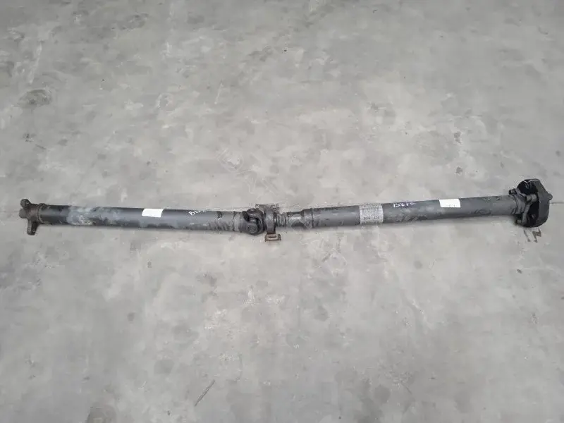 Кардан 2034309806