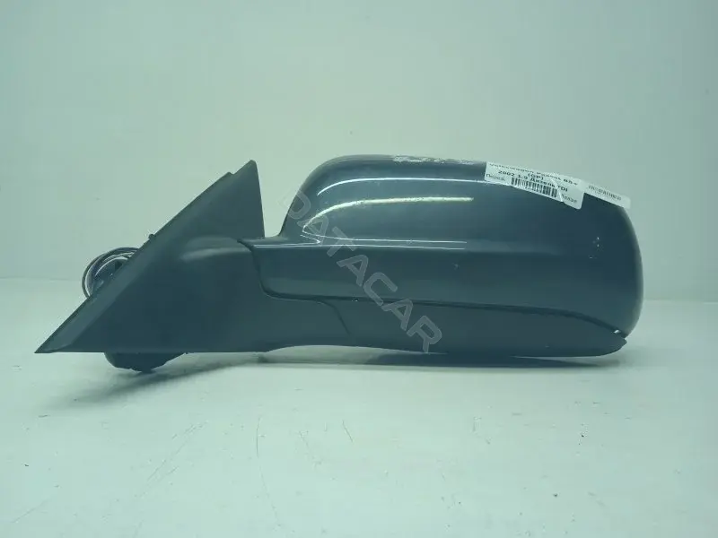 Наружное зеркало 3B0857933