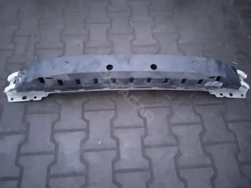 Усилитель бампера 10170472