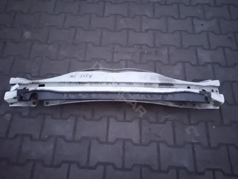 Усилитель бампера 10170436