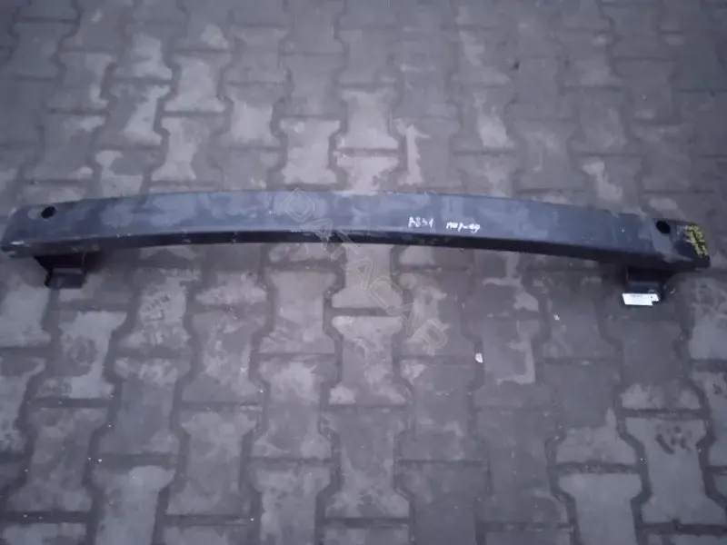 Усилитель бампера 10170388