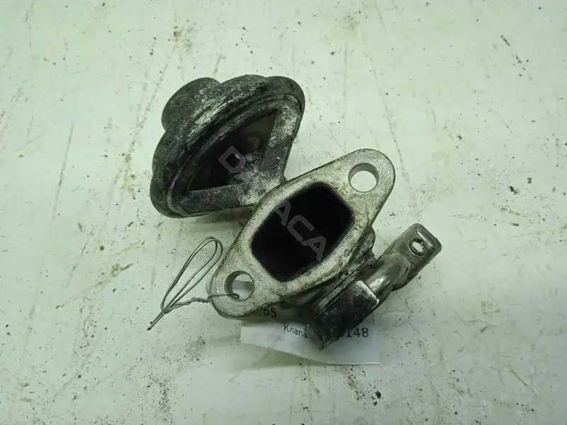 Клапан ЕГР 10170148