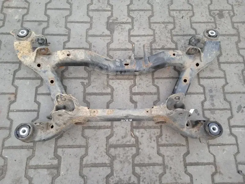 Балка подвески 10169621