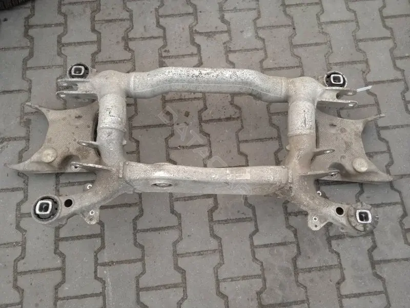 Балка подвески 10169444