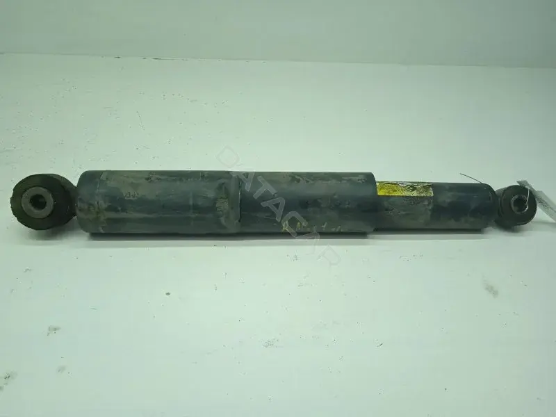 Амортизаторы 10169382