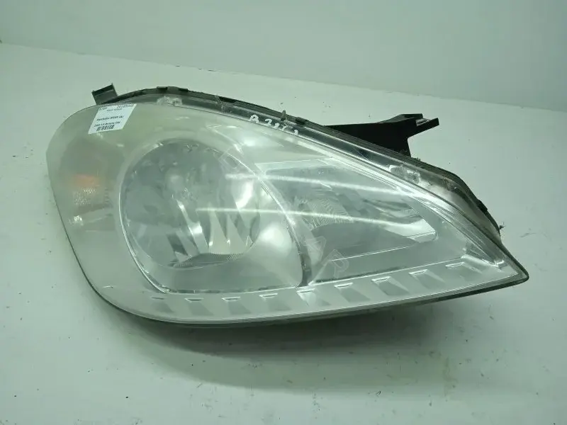 Фары 10169305