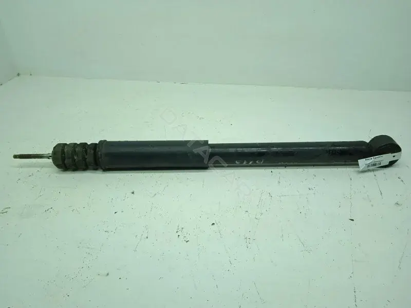 Амортизаторы 8200953294