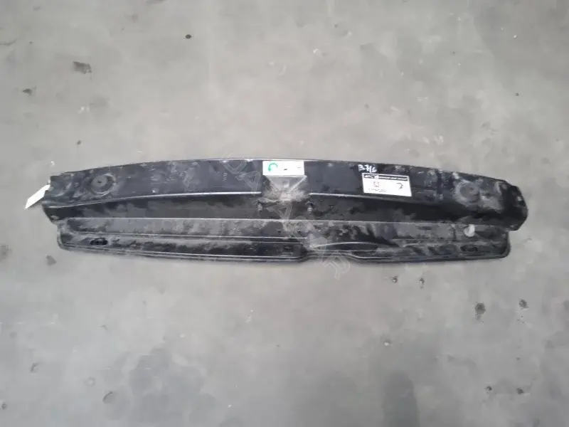 Рамка капота 10168505