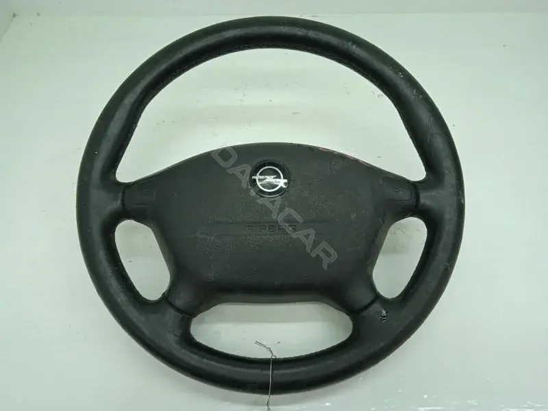 Руль 10167982