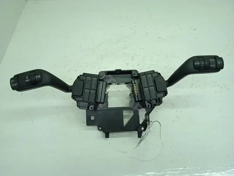 Переключатель подрулевой 3M5T6475AD