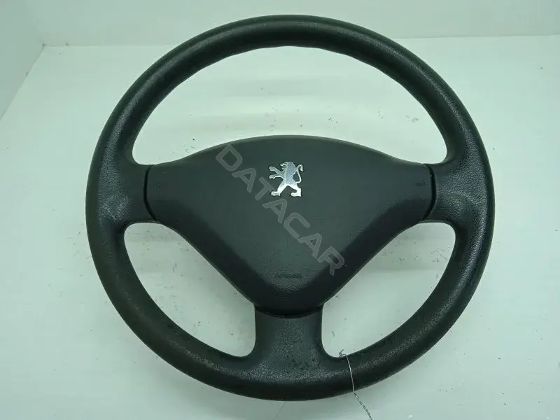 Руль 10167577
