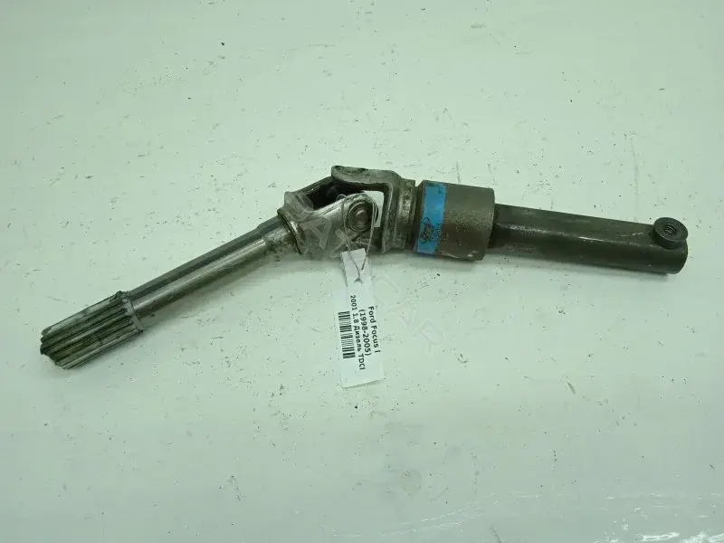 Рулевой карданчик 2S4413C523AA