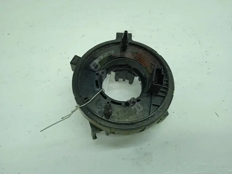 Шлейф подрулевой 1J0959653B