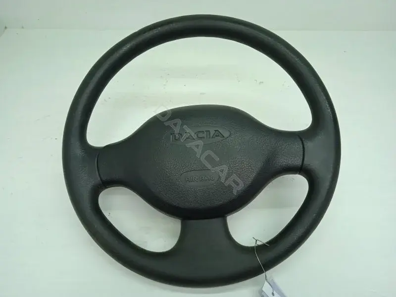 Руль 10167453
