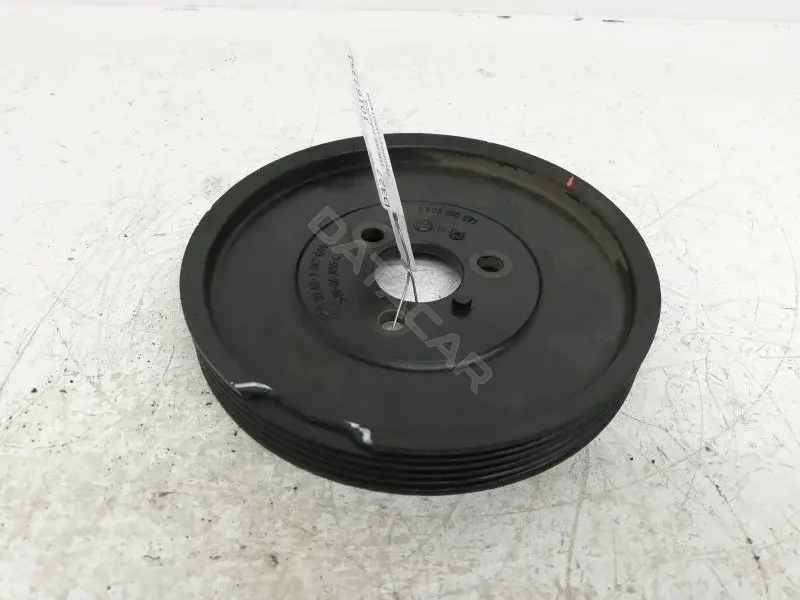 Шкив ГУР 324222470461928100271