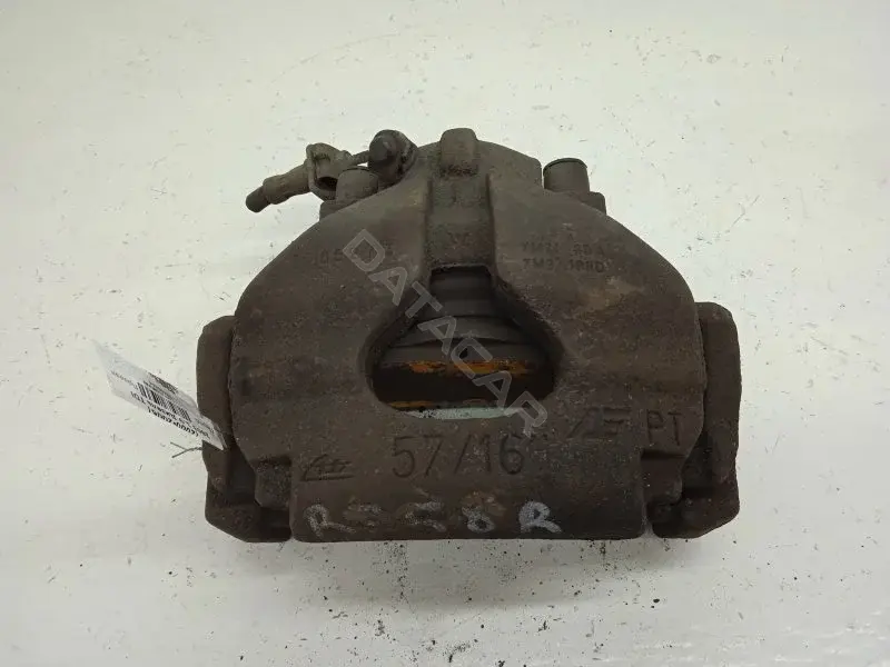Суппорт тормозной YM210DA