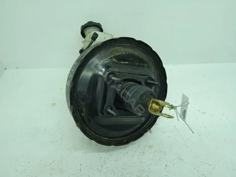 Вакуумный усилитель тормозов K2FD43950