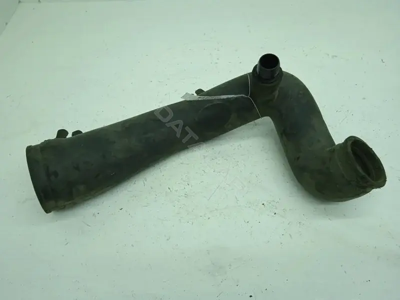 Патрубки системы охлаждения 191129627AS