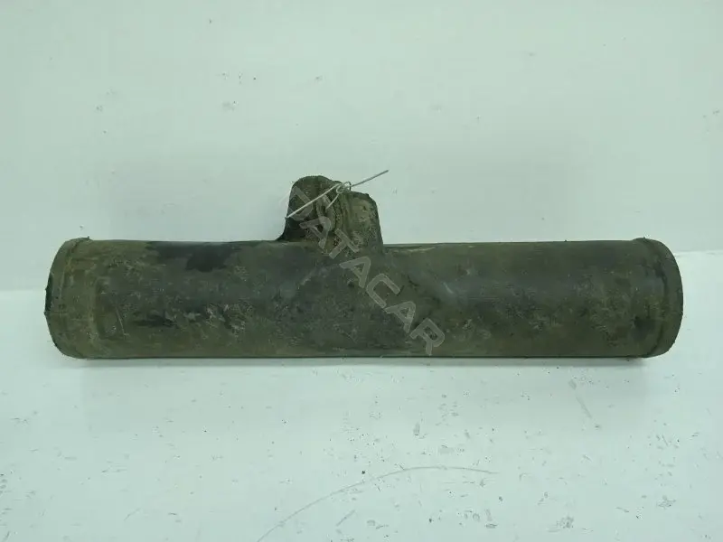 Патрубки системы охлаждения 357145828