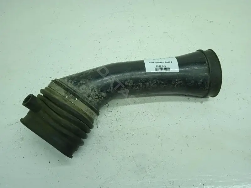 Воздуховод 027133373A