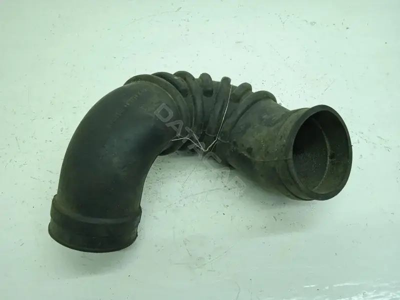 Патрубок воздушный 7M5129627A