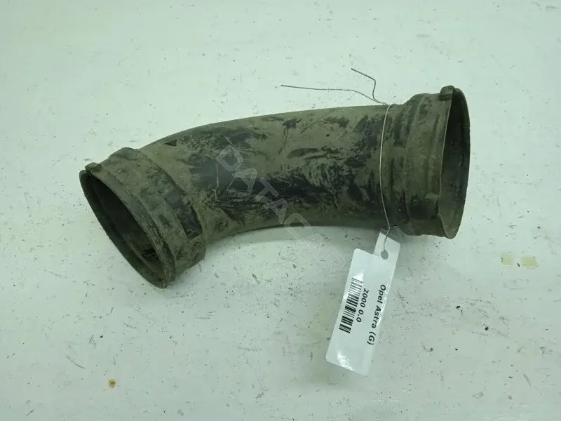 Воздуховод 90530770