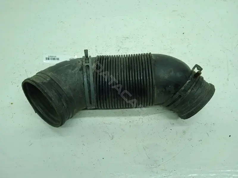 Патрубок воздушный 7M3129627C