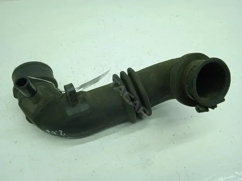 Патрубки системы охлаждения RF2A13221