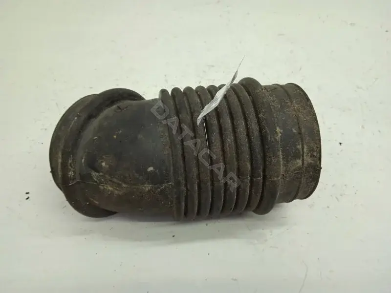 Воздуховод 93BB9C623GA