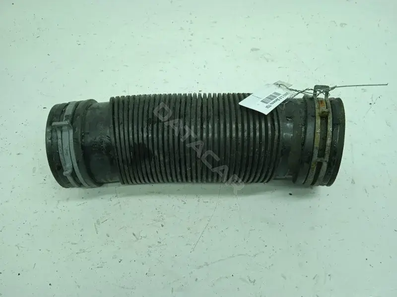Патрубок воздушный 1J0129684BC