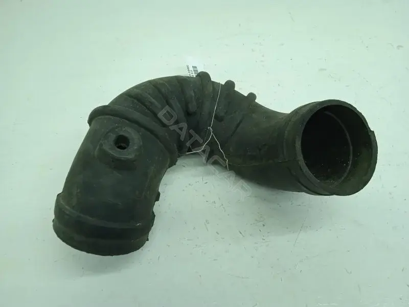 Патрубок воздушный 97VW9W633AA