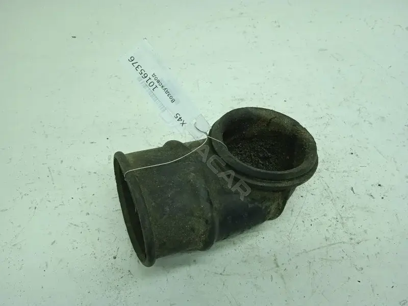 Воздуховод 191129628