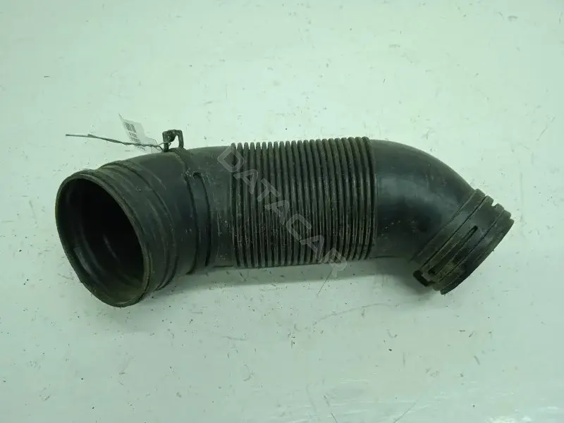 Воздуховод 7M3129627C