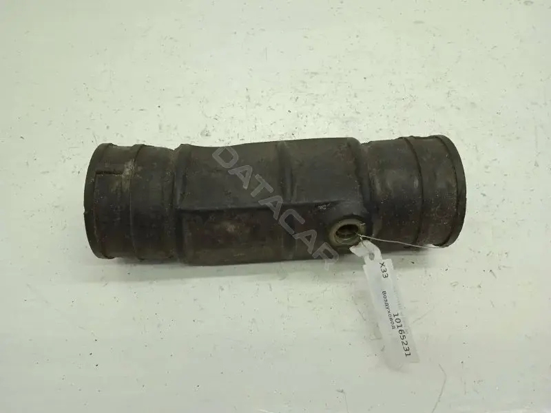 Воздуховод 7700859373
