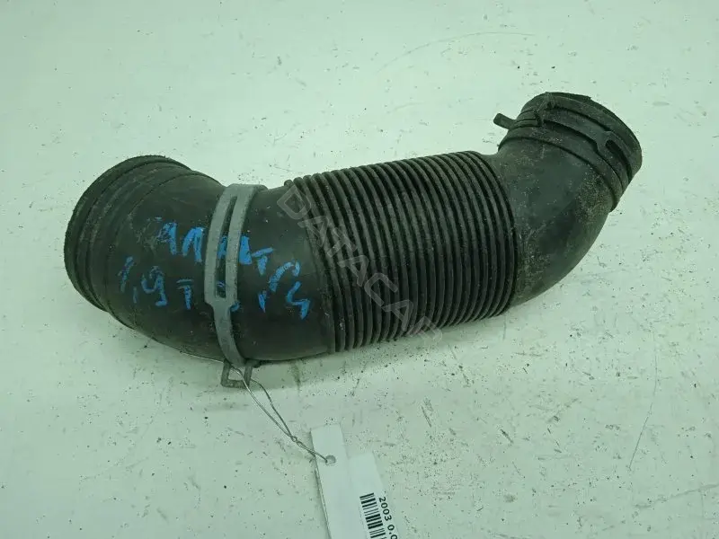 Воздуховод YM216W633DA