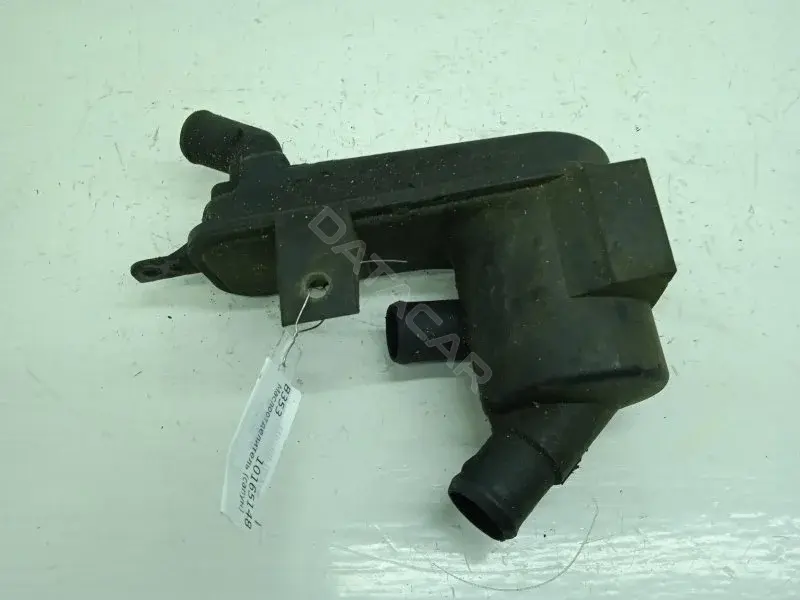 Клапан картерных газов XS406A785AB
