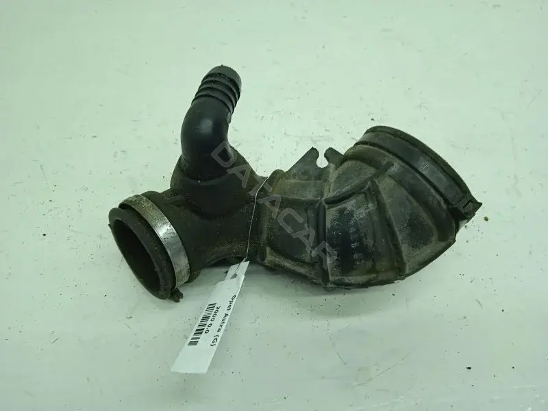 Патрубок воздушный 90530768