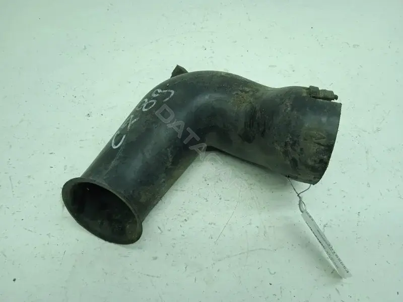Воздуховод 7M0806913D