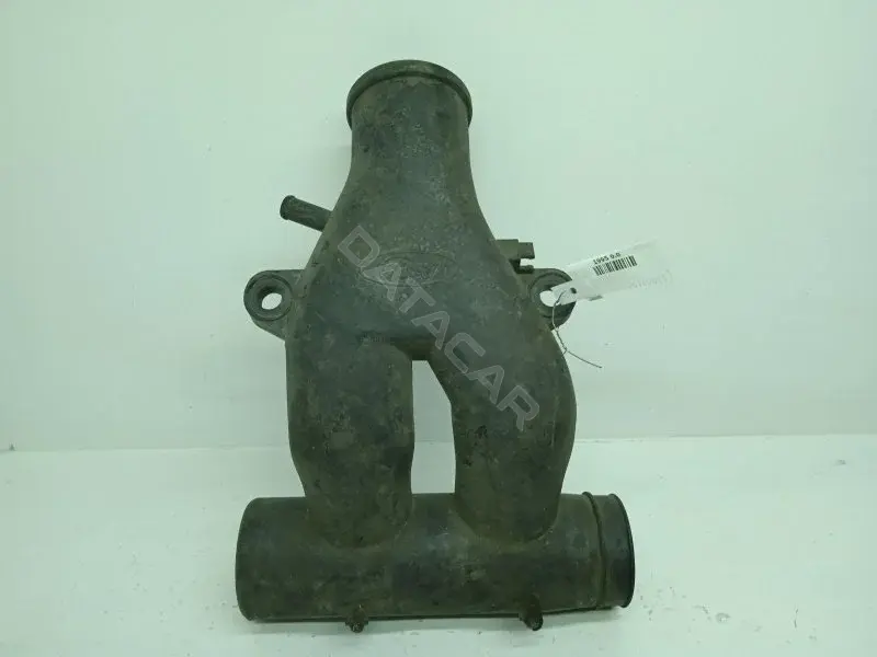 Воздуховод 91SF9U512A2B