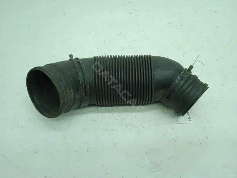 Воздуховод YM216W633DA
