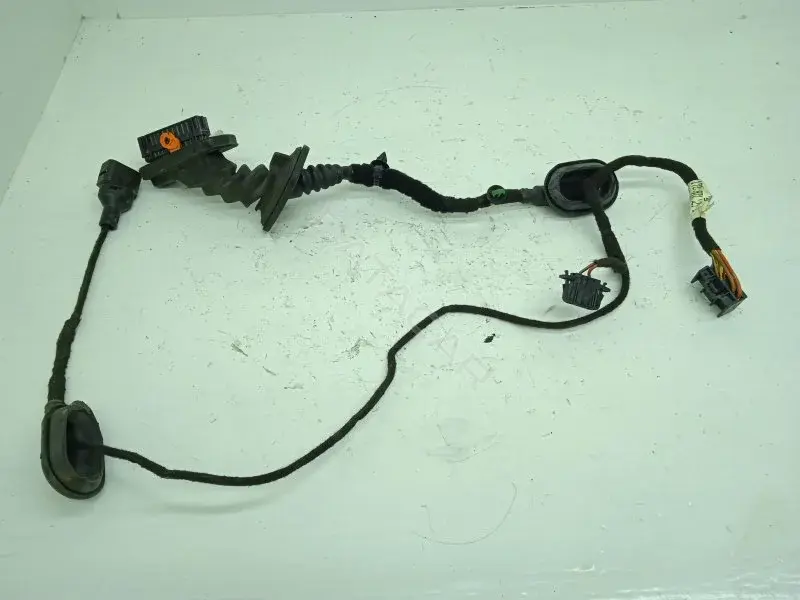 Проводка двери 1T0971121L