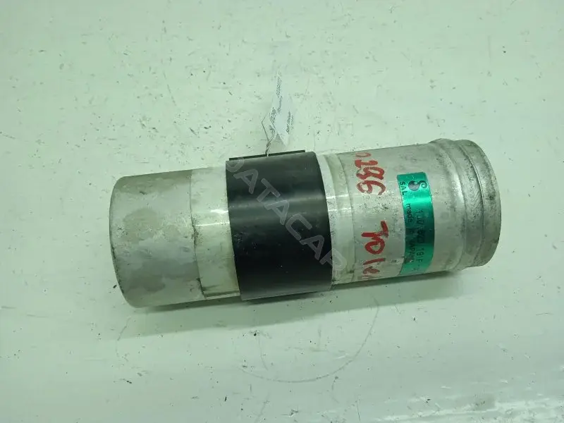 Осушитель кондиционера 1J0820191F