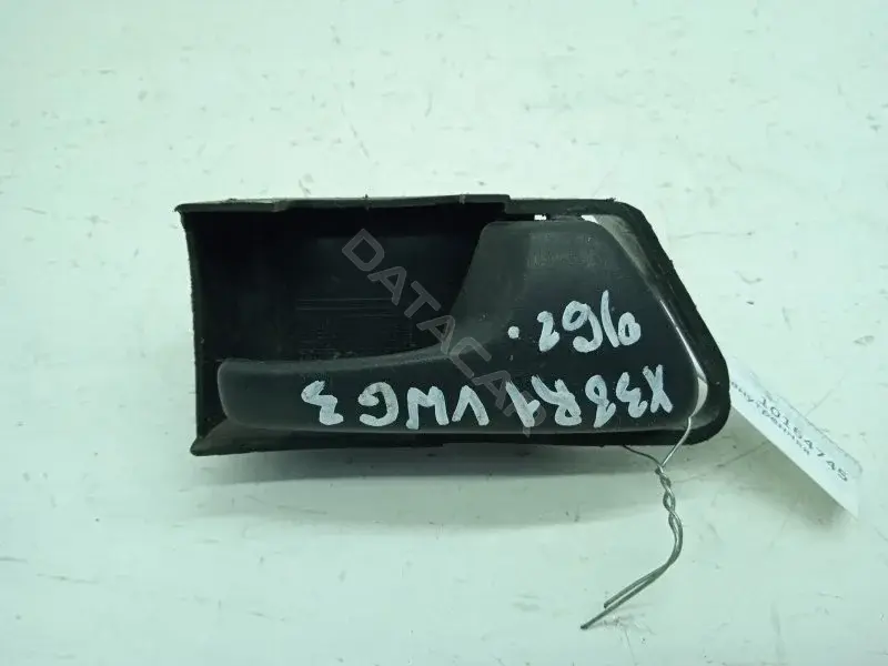 Ручка двери 1H0837142