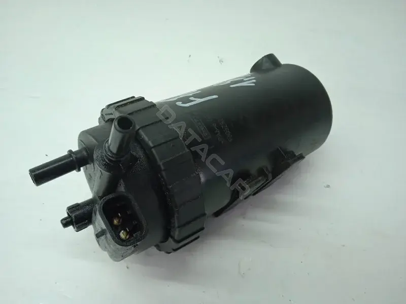 Корпус топливного фильтра 4M5Q9155AB