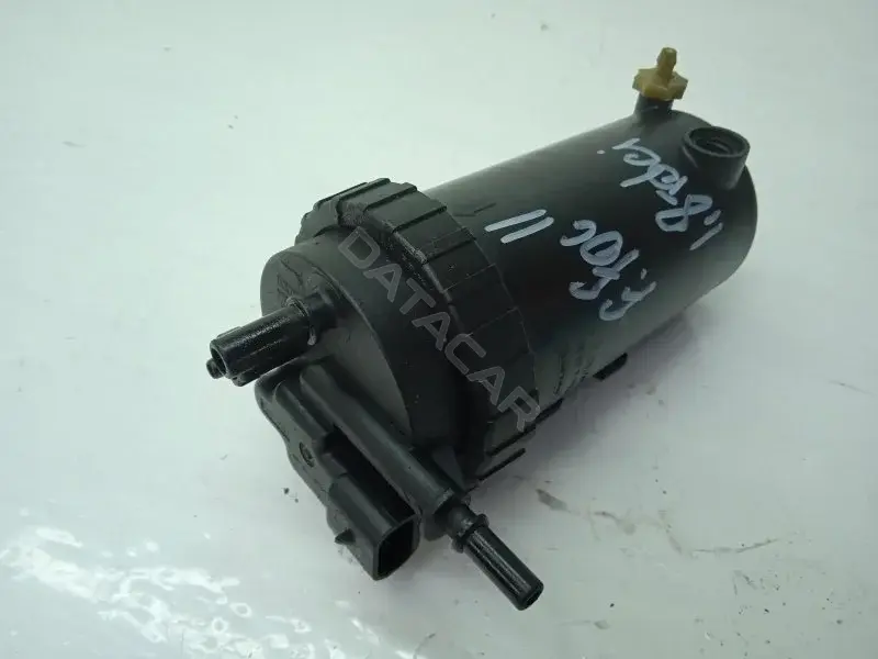 Корпус топливного фильтра 4M5Q9155AB
