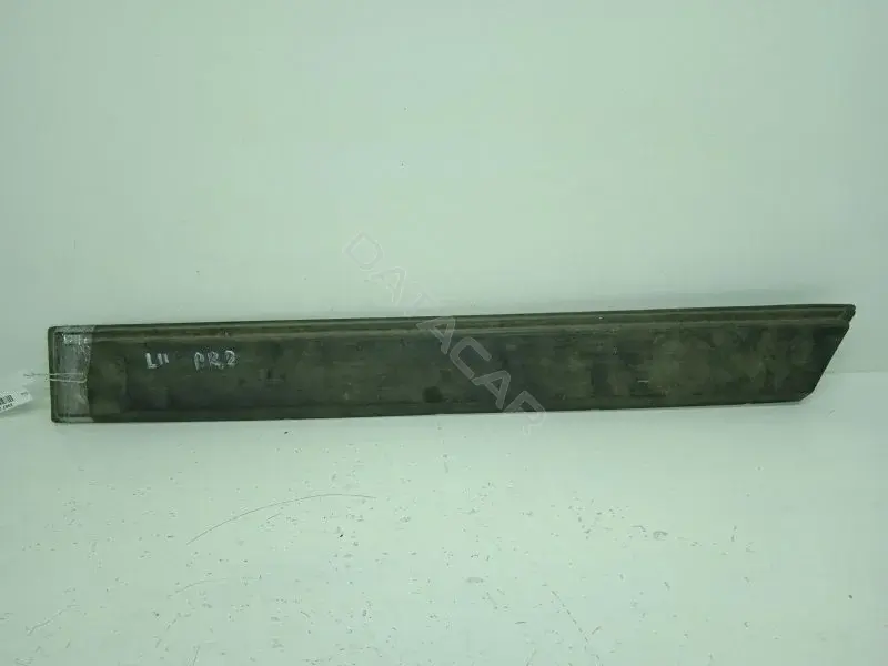 Молдинг двери 10164583